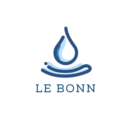 Lebonn