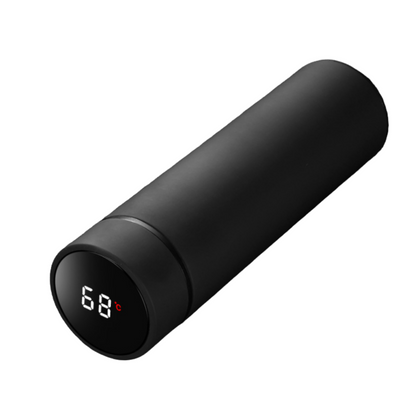 Smart rvs Thermosfles