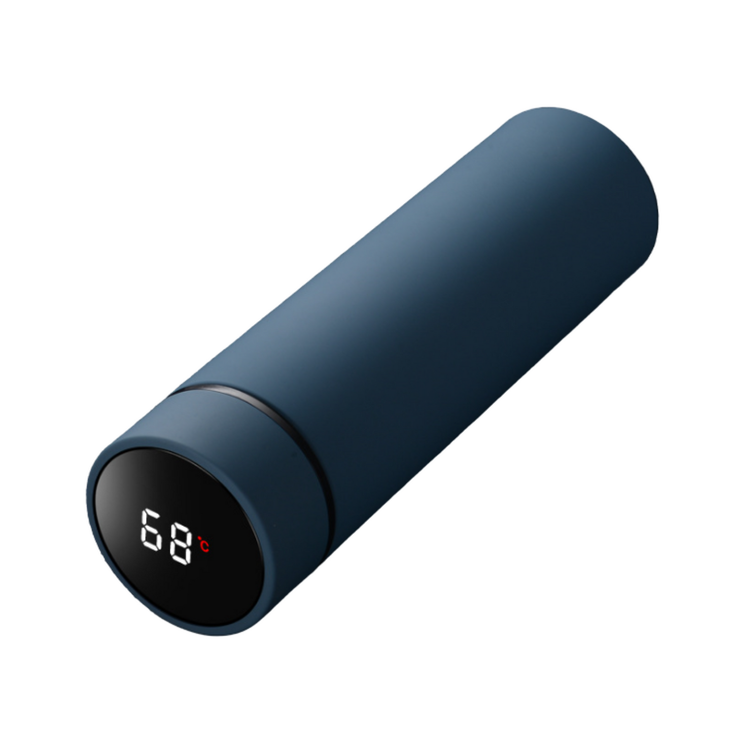 Smart rvs Thermosfles