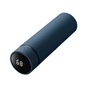 Smart rvs Thermosfles